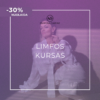Kursas „Limfa“