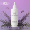 Marina Shpak Hair Bloom plaukų serumas